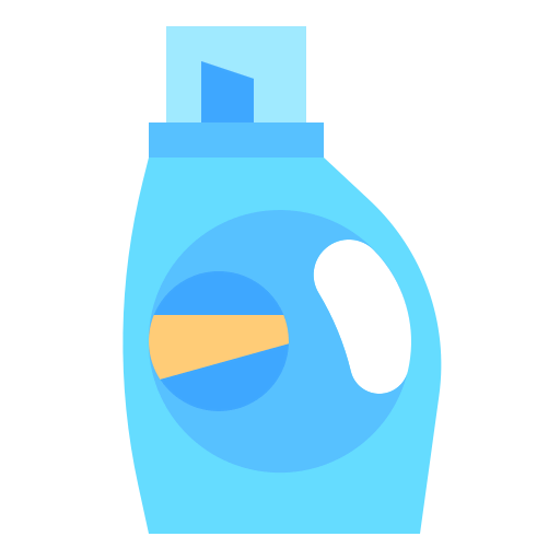 Detergent icon