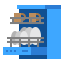 Dishwasher icon 64x64