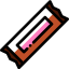 Chocolate icon 64x64