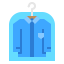 Clothes icon 64x64