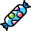 Candy icon 64x64