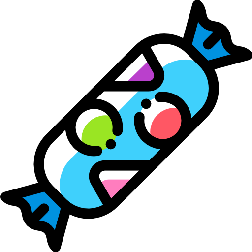 Candy icon