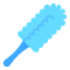 Duster アイコン 64x64