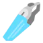 Vacuum icon 64x64