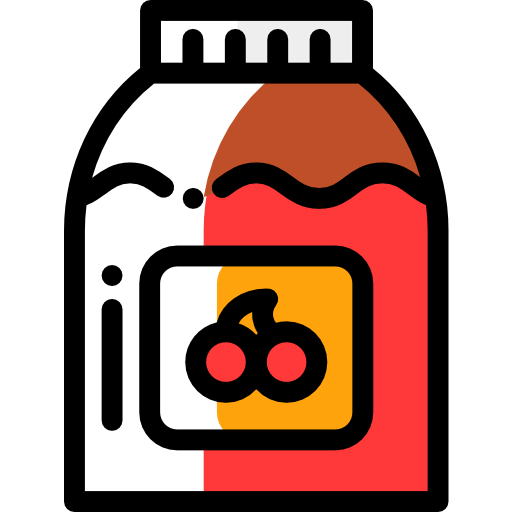 Jam icon
