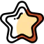 Biscuit icon 64x64