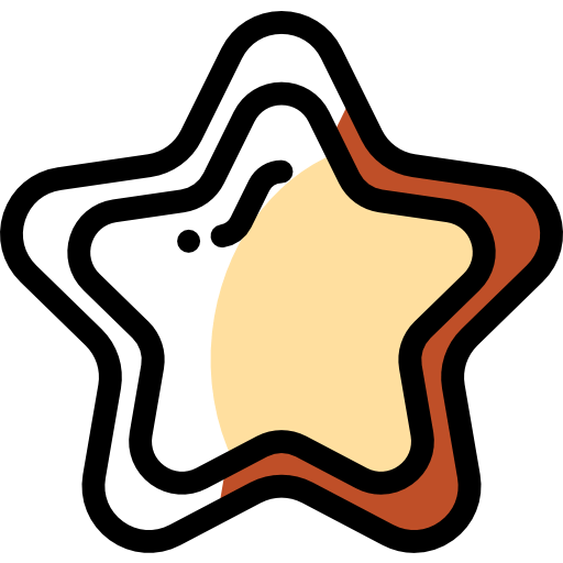 Biscuit icon