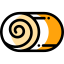 Cake icon 64x64