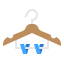 Hanger icon 64x64