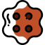 Cookie icon 64x64