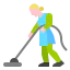 Housekeeper 상 64x64