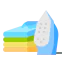 Laundry icon 64x64