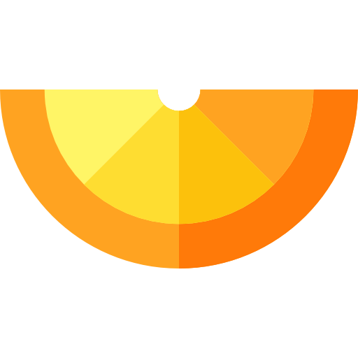Lemon icon