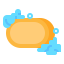 Soap icon 64x64