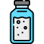 Alcohol icon 64x64