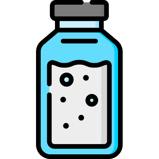 Alcohol icon