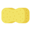 Sponge icon 64x64