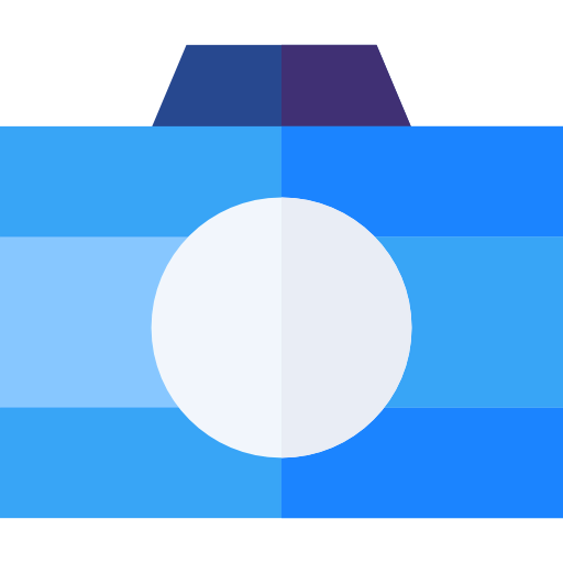 Camera icon