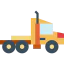 Trailer icon 64x64