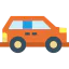 Car icon 64x64