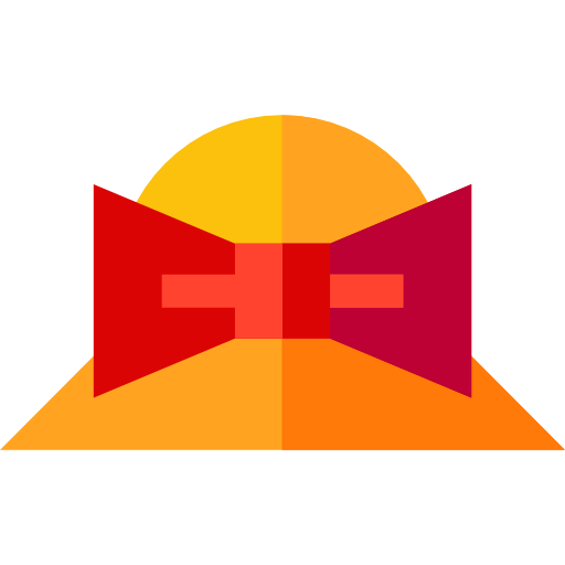 Hat icon