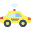 Taxi icon 64x64
