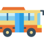Bus icon 64x64