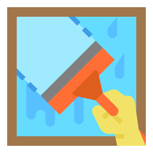 Window icon