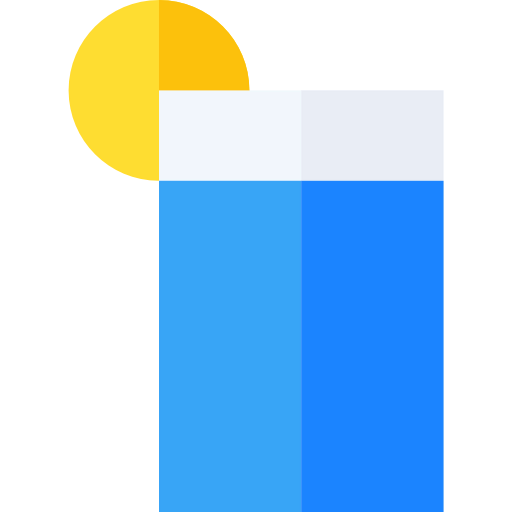 Drink icon
