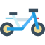 Bicycle icon 64x64