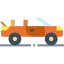 Convertible icon 64x64