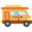Camper icon 64x64