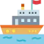 Ship icon 64x64