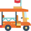 Transportation 상 64x64