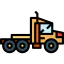 Trailer icon 64x64