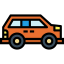 Car icon 64x64