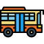 Bus icon 64x64