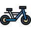 Bicycle icon 64x64