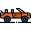 Convertible icon 64x64