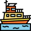 Yatch icon 64x64