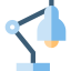 Lamp ícono 64x64