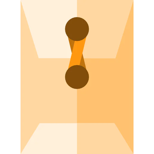 Dossier icon