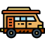 Camper icon 64x64