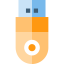 Pendrive ícono 64x64