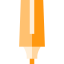 Highlighter ícono 64x64