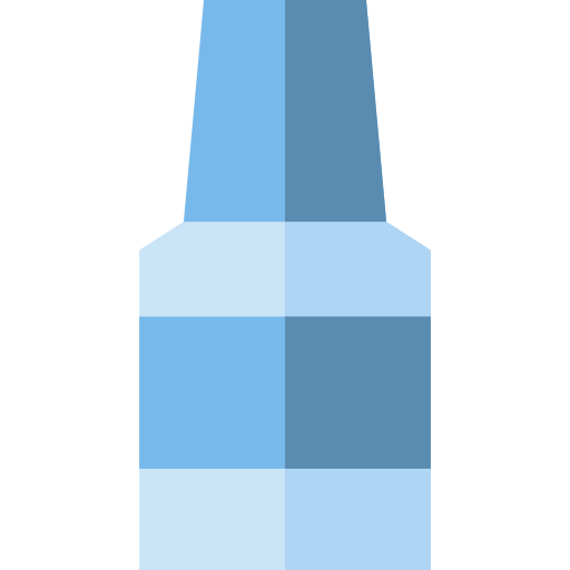Corrector icon