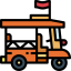 Transportation 상 64x64