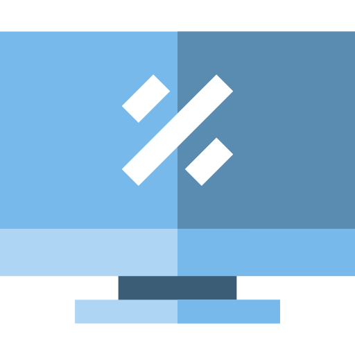Computer Symbol