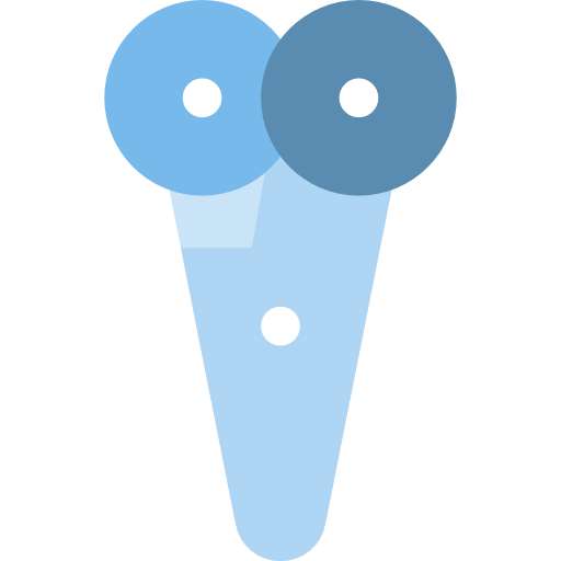 Scissors icon