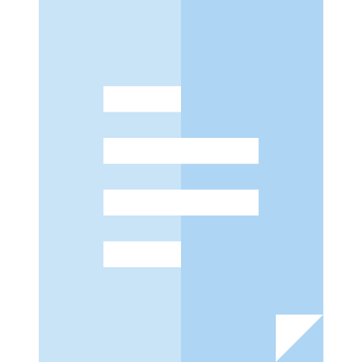 Files icon